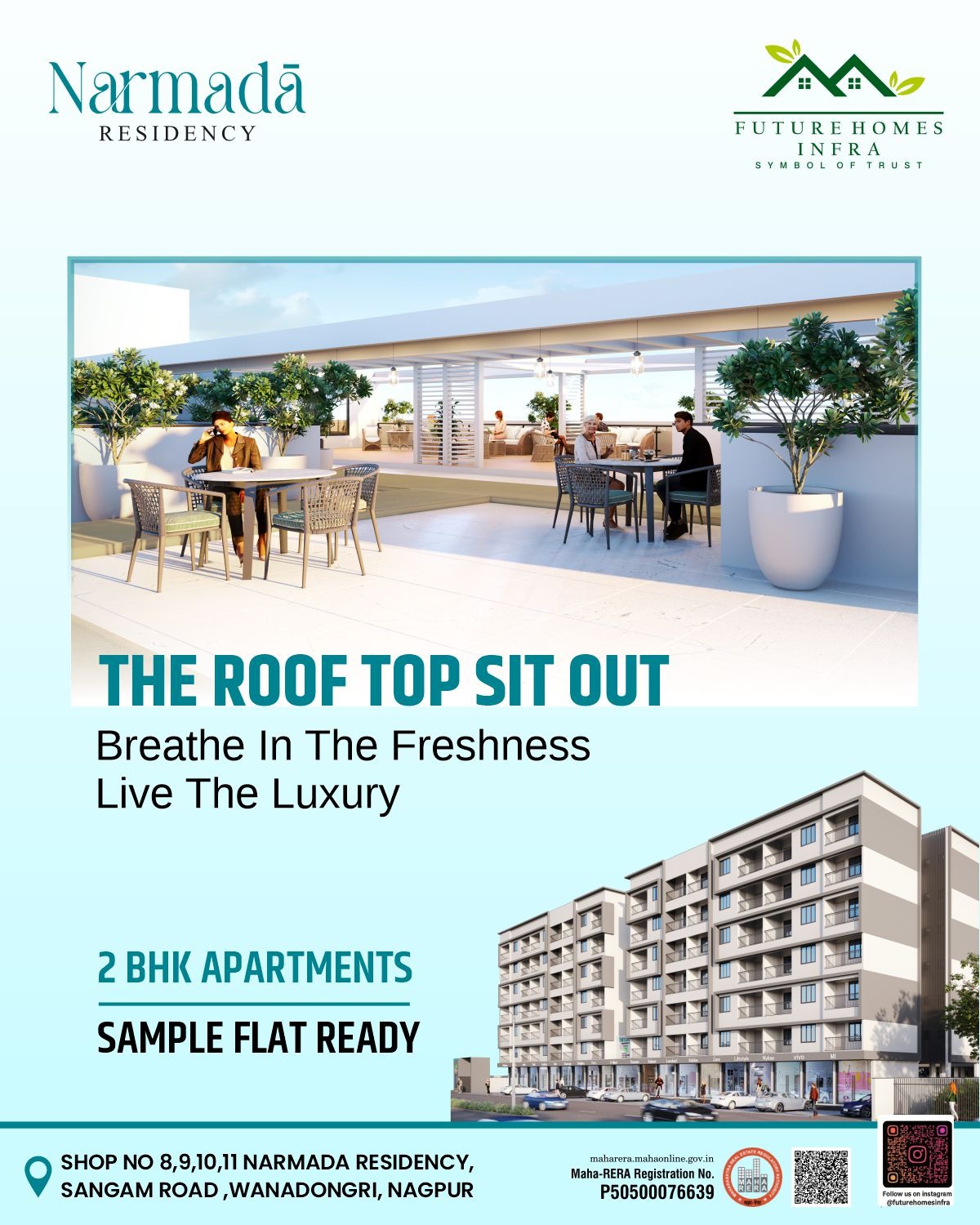 WhatsApp Image 2025-12-11 at 3.35.07 PM.jpeg